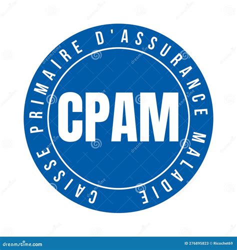 ccpamd|cpam frankrijk.